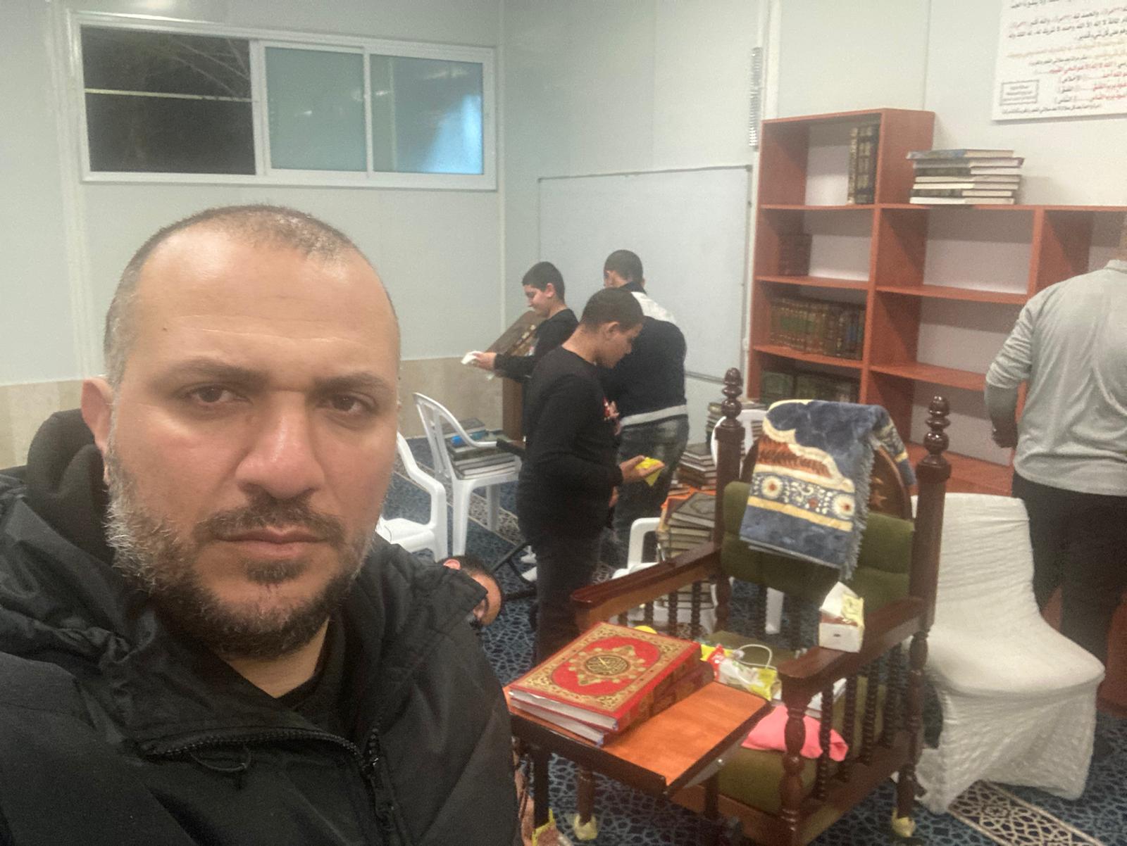 WhatsApp Image 2022-02-03 at 8.15.31 PM.jpeg